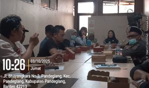 IMG-20251003-WA0305