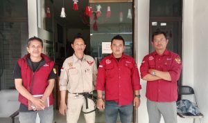 IMG-20251007-WA0088