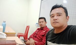 IMG-20251008-WA0032