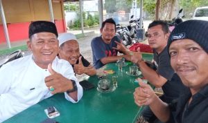 IMG-20251008-WA0318