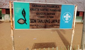 IMG-20251009-WA0002