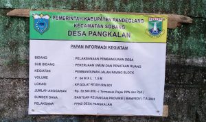 IMG-20251009-WA0017