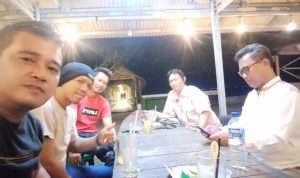 IMG-20251009-WA0022