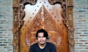 IMG-20251009-WA0253
