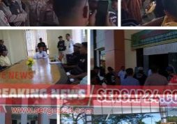 BackgroundEraser_20250909_164140754