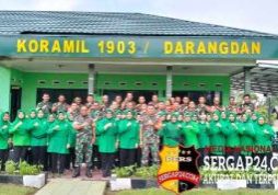 BackgroundEraser_20250919_194048452