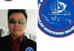 BackgroundEraser_20251005_144238428