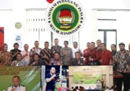 GridArt_20240228_120516510