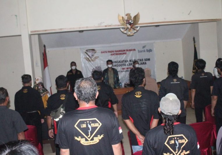 IMG-20220107-WA0001
