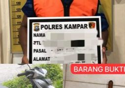 IMG-20231025-WA0103(2)