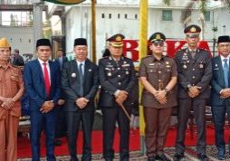 IMG-20231028-WA0073(1)