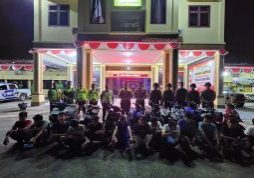 IMG-20231112-WA0011(1)