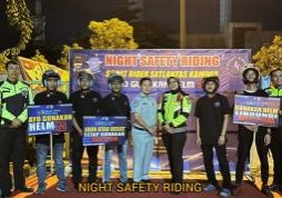 IMG-20231119-WA0068(1)