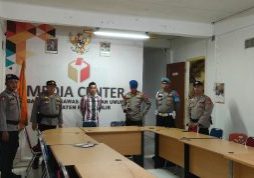 IMG-20231122-WA0105(1)