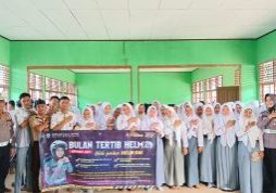 IMG-20231130-WA0097(1)