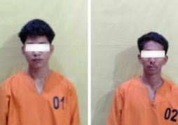 IMG-20231205-WA0002(1)