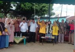 IMG-20231213-WA0009(1)