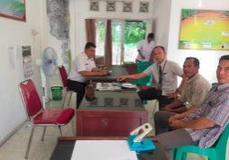 IMG-20240703-WA0007(2)