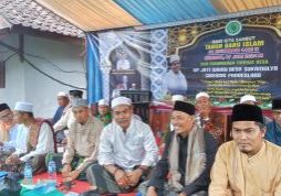 IMG-20240707-WA0065