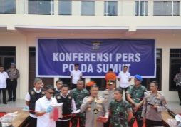 IMG-20240708-WA0023