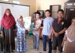 IMG-20240709-WA0367