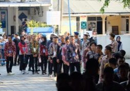 IMG-20240713-WA0031