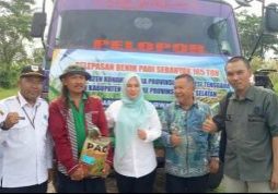 IMG-20240717-WA0166