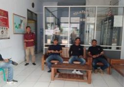 IMG-20240718-WA0111