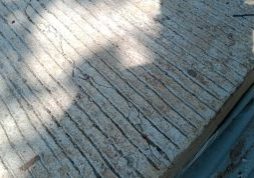 IMG-20240720-WA0324