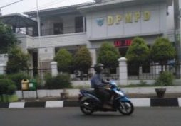 IMG-20240721-WA0054