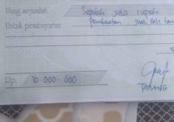 IMG-20240722-WA0483