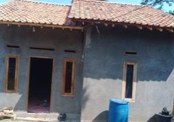 IMG-20240723-WA0167