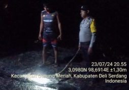 IMG-20240724-WA0024
