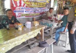 IMG-20240728-WA0001