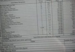 IMG-20240729-WA0394