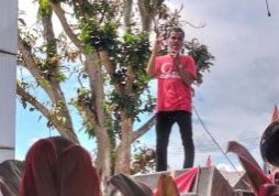 IMG-20240730-WA0189