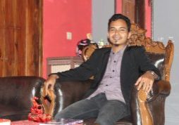 IMG-20240730-WA0191