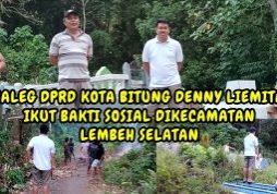 IMG_20230924_182857