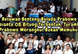 IMG_20231003_201220
