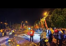 IMG_20250922_163659