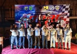 IMG_20251005_102245