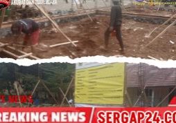 InShot_20250909_212314785