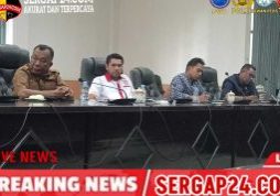 InShot_20250910_233342237