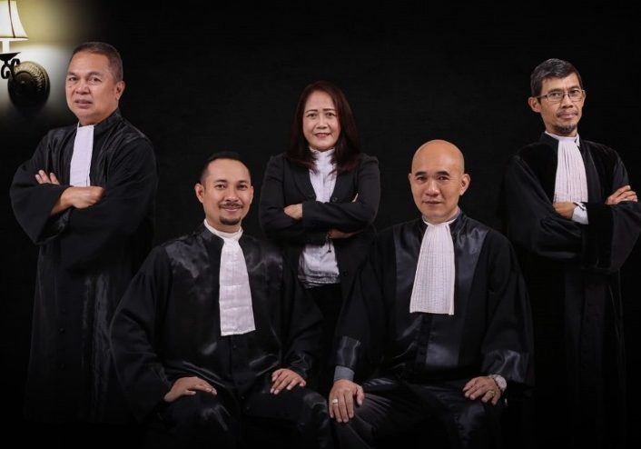 Kantor-Advokat-Surjo-Partners-Malang