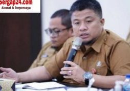 Picsart_23-04-02_13-06-51-312