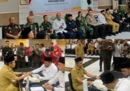 Picsart_23-04-03_15-47-14-264