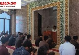 Picsart_23-04-03_16-20-54-677