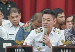 Picsart_23-04-05_14-24-51-107