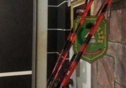 Picsart_23-04-07_10-24-11-484