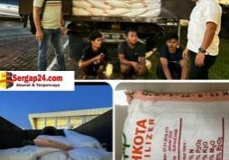 Picsart_23-05-29_13-38-13-718